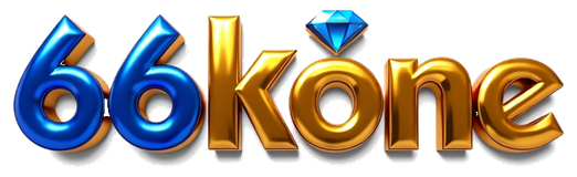 66kone