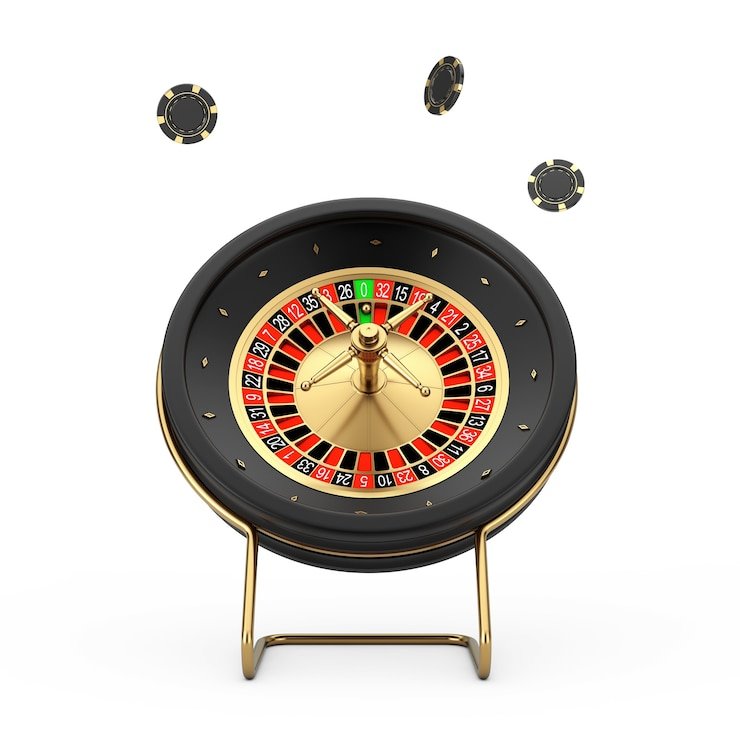 Antarmuka aplikasi mobile 66kone dengan menu utama untuk Liga 1, live casino, dan slot games