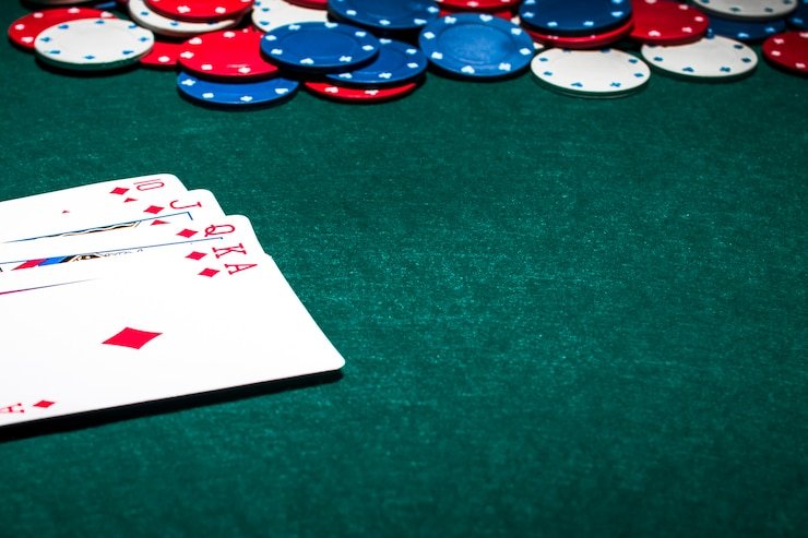 Pilihan metode pembayaran 66kone termasuk DANA, OVO, GoPay, dan QRIS