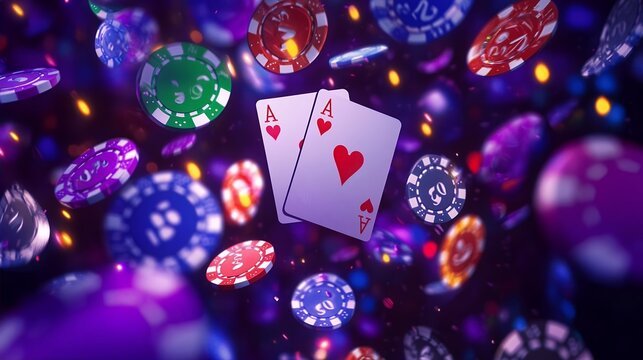 Tampilan proses deposit di 66kone menampilkan berbagai metode pembayaran lokal