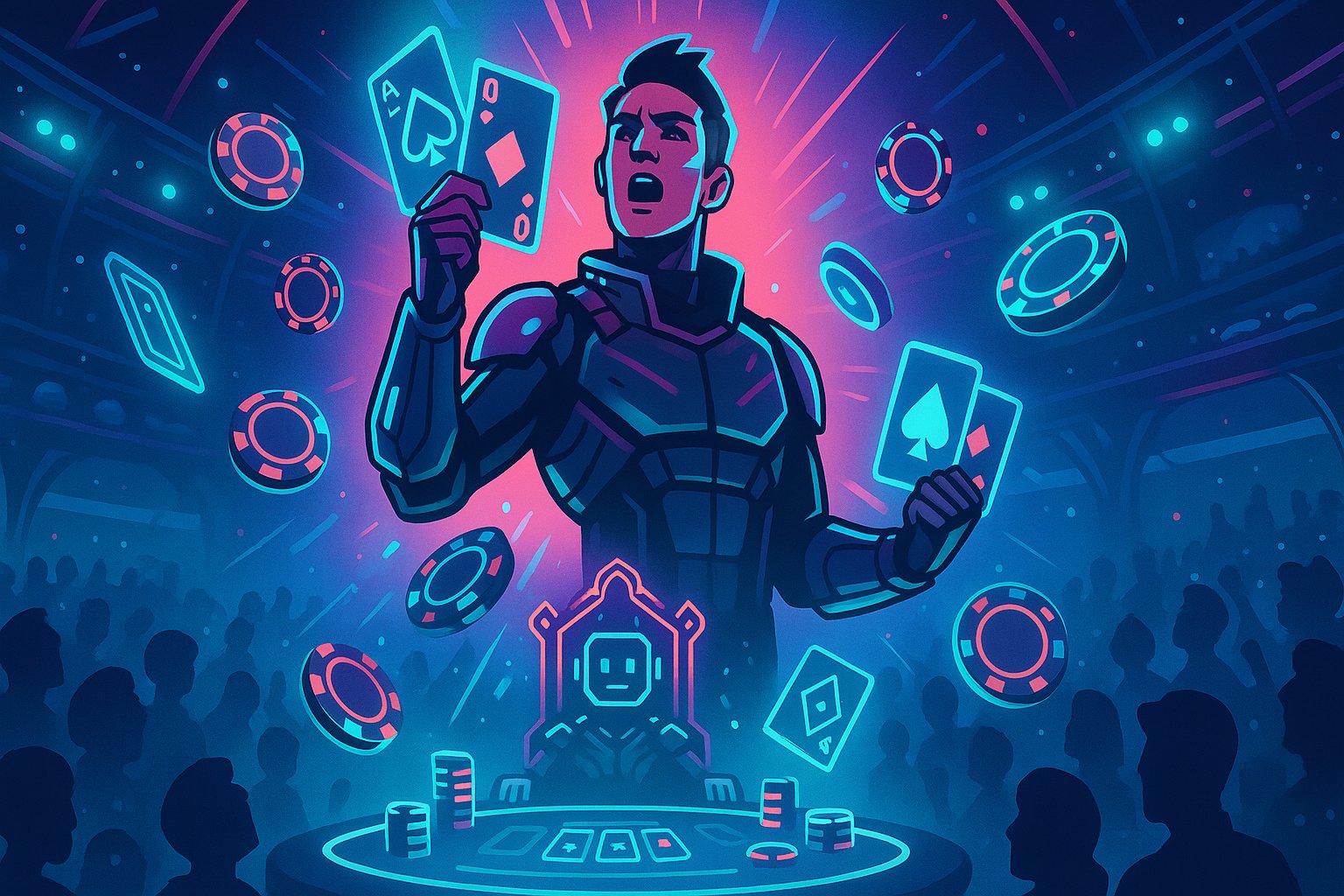 66kone featured game showcase