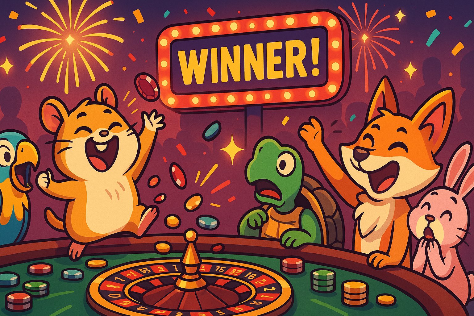 Antarmuka Togel Draw di platform 66kone menampilkan pilihan angka dan jadwal pengundian