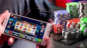 Tampilan antarmuka Mode Turnamen di platform 66kone dengan leaderboard real-time